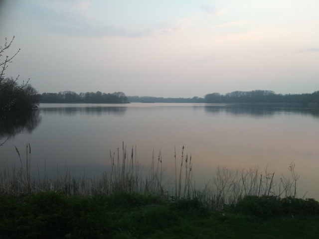 2021-04-20Sunset.jpg
