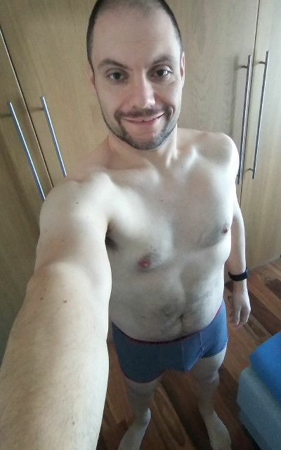 Mar20-92kg.jpg