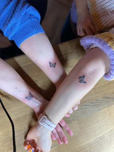MatchingTattoos.jpg