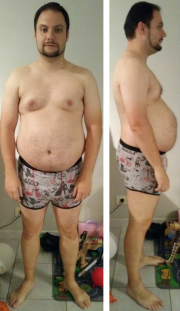Start-Sep18-112kg.jpg